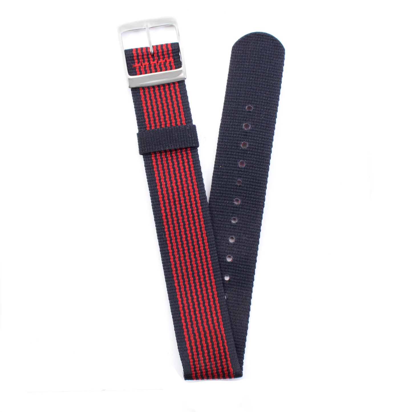 Timex BTQ6020027 watch for unisex with a dial and nylon strap.