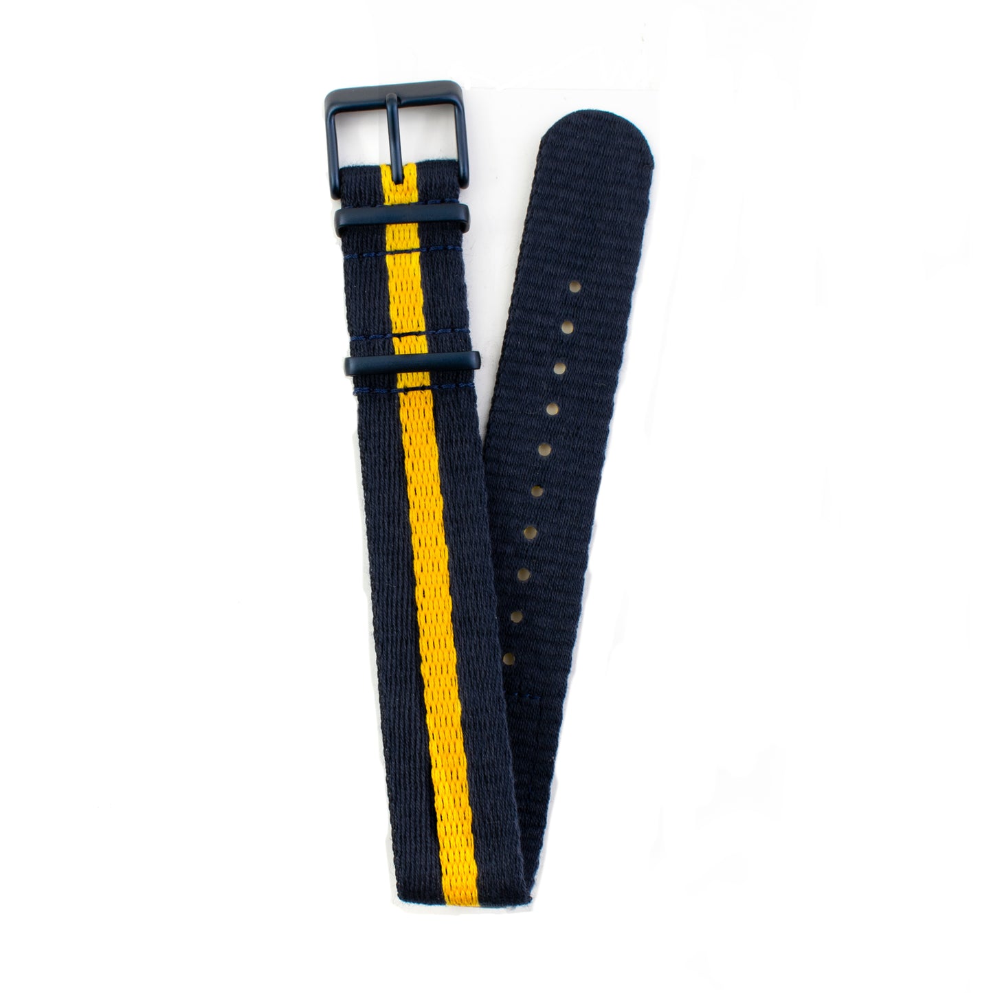 Timex BTQ6020060 watch for unisex with a dial and nylon strap.