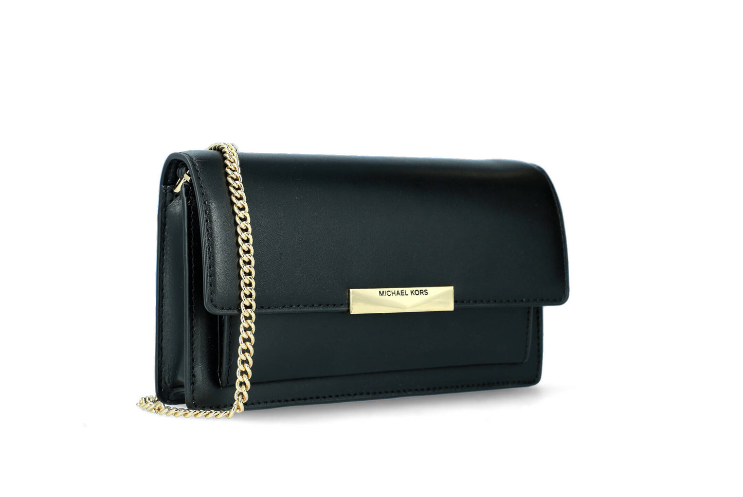 Michael kors 32F0GJ4C0LBLK Women Bag 21x12x4cm