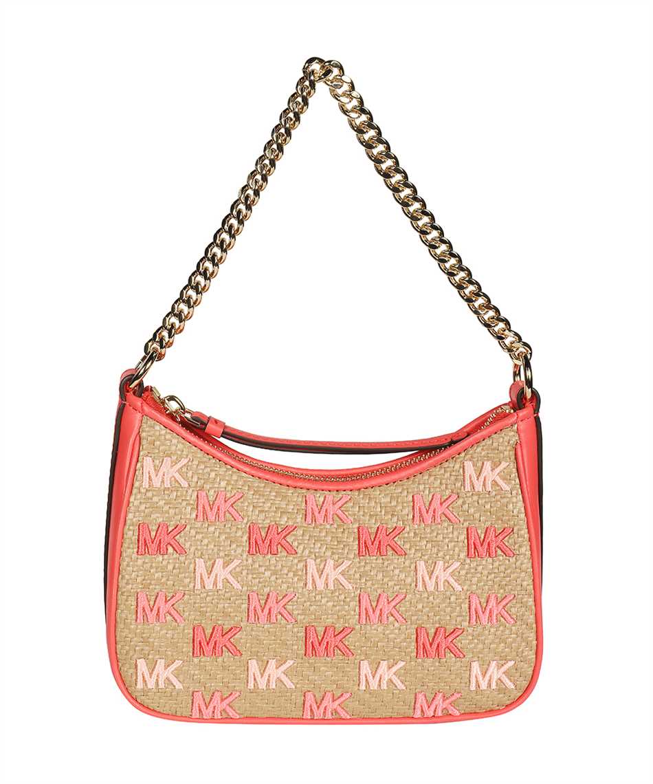 Michael kors 32T2GT9C1IDAH Women Bag 20x14x7cm