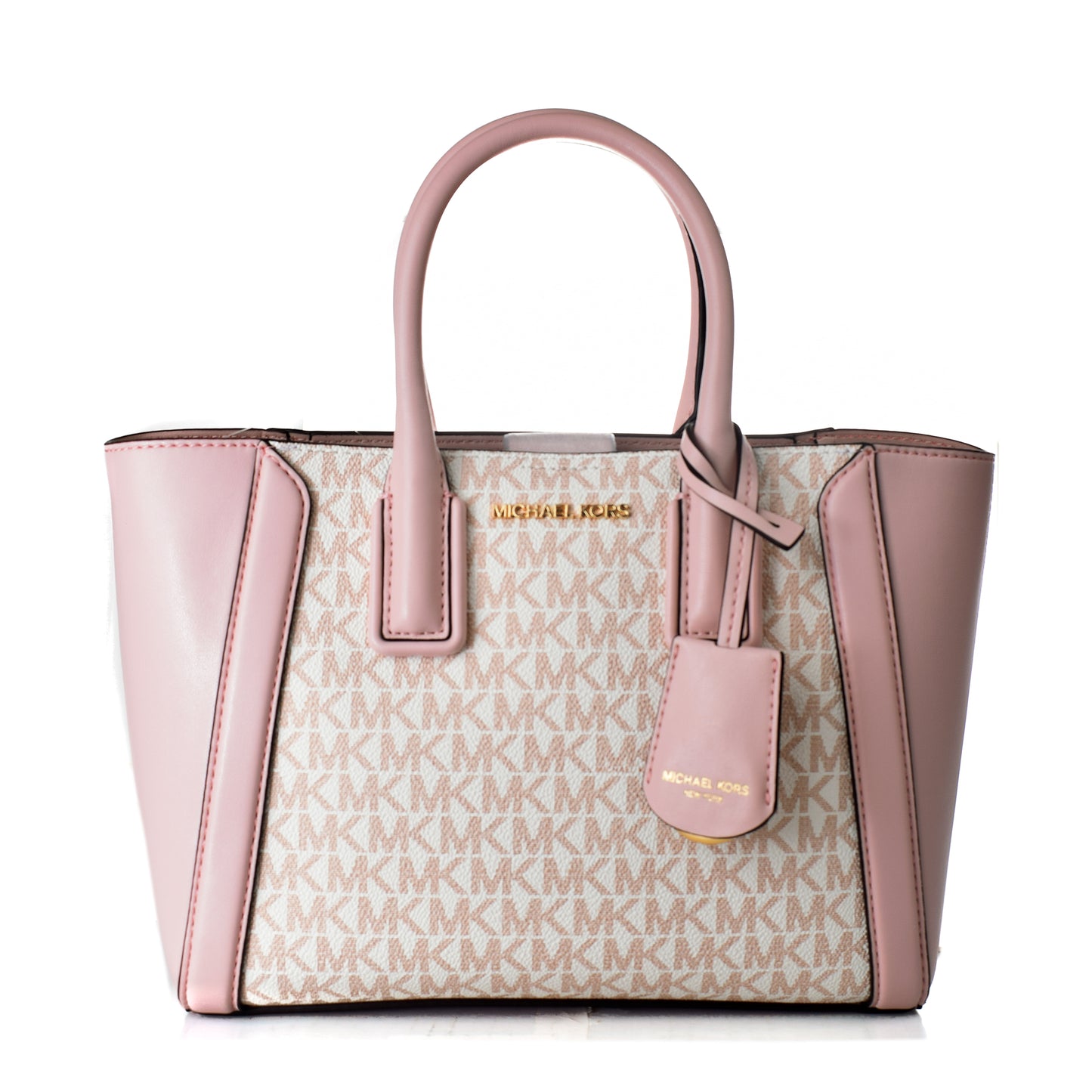 Michael kors 35F2G6CVPWTSL Women Handbag 26x20x11cm