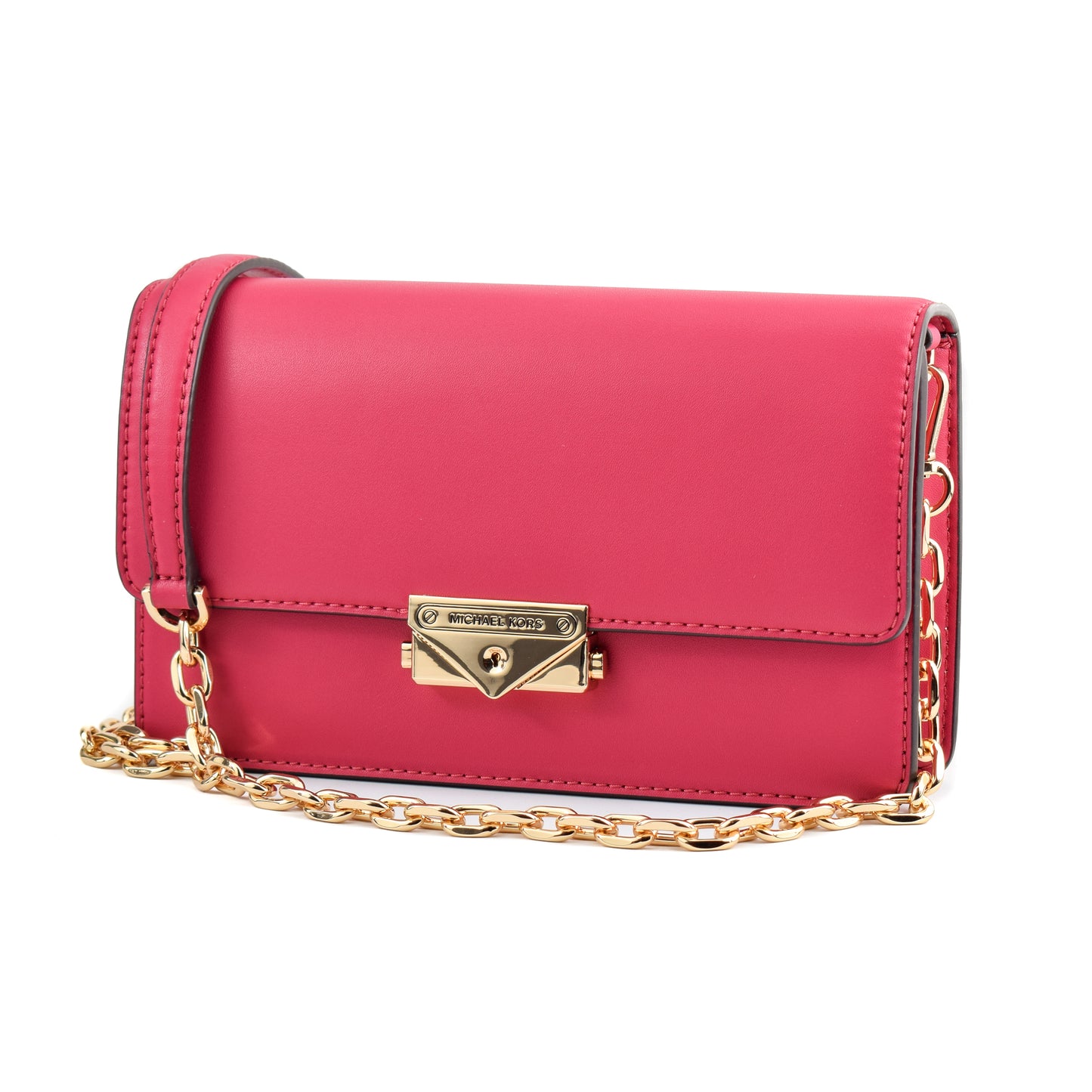 Michael kors 35R3G0EC6OCAR Women Bag 22x14x5cm