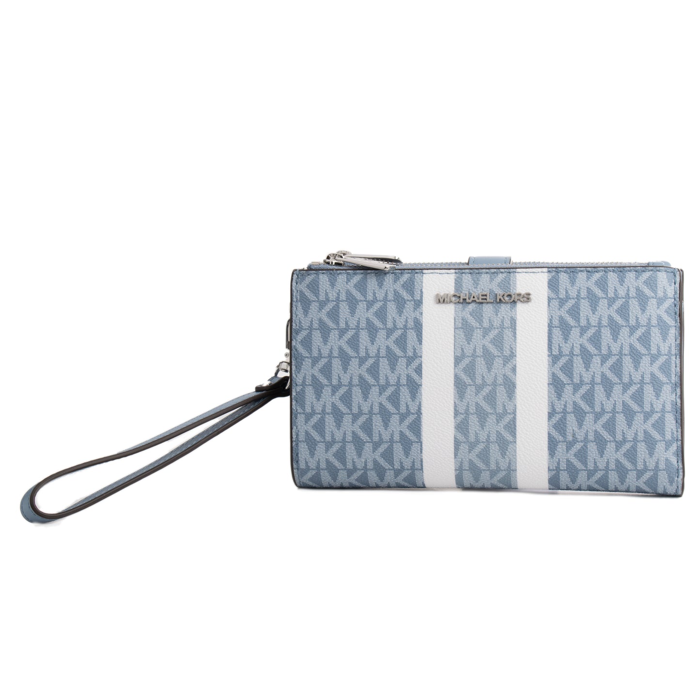 Michael kors 35S2STVW3VCBM Women Handbag 18x10x1cm