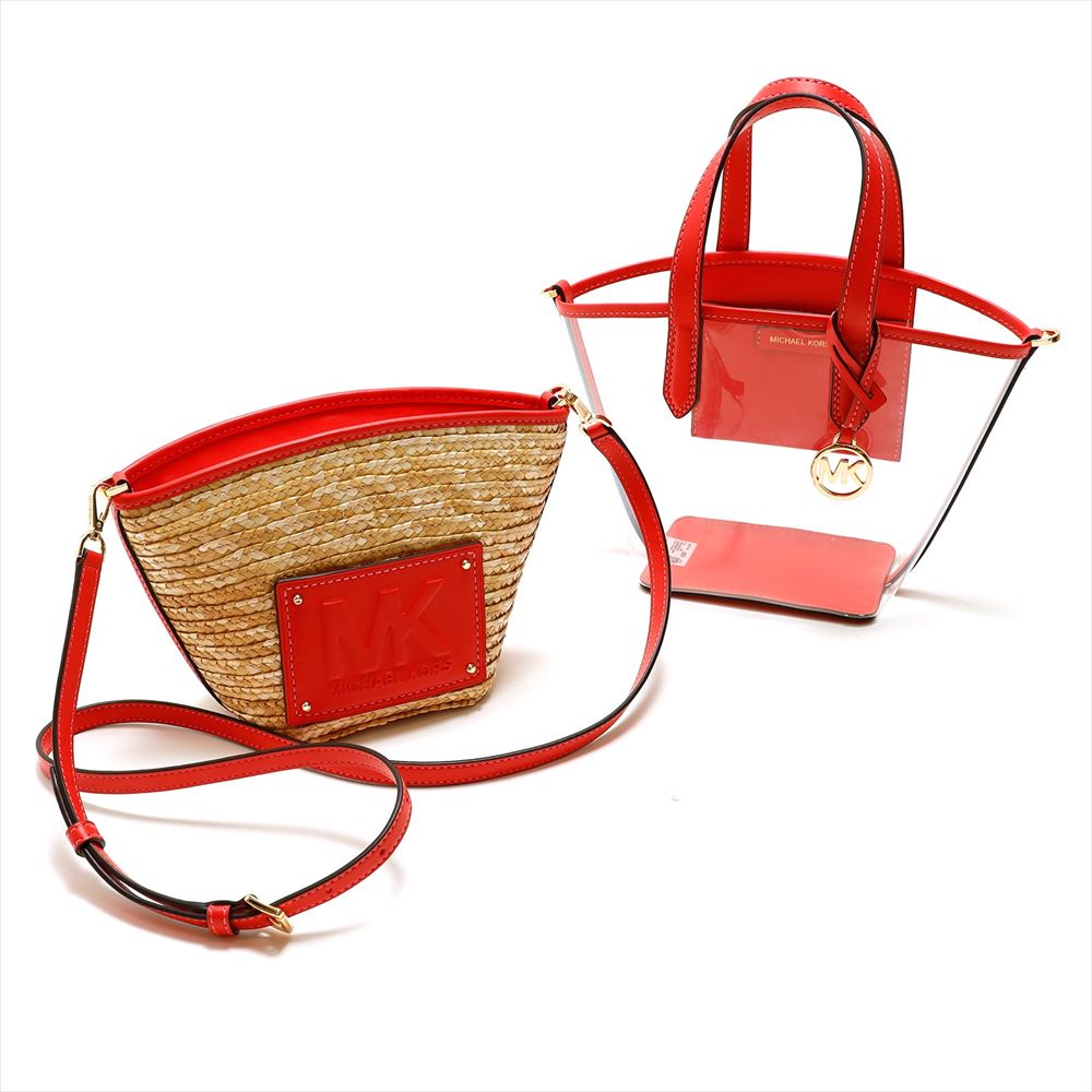 Michael kors 35T2G7KT5WALR Women Handbag 25x19x10cm