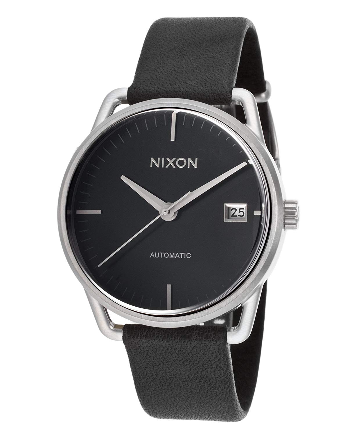 Nixon A199-000-00 Men Watch 39mm 5 ATM