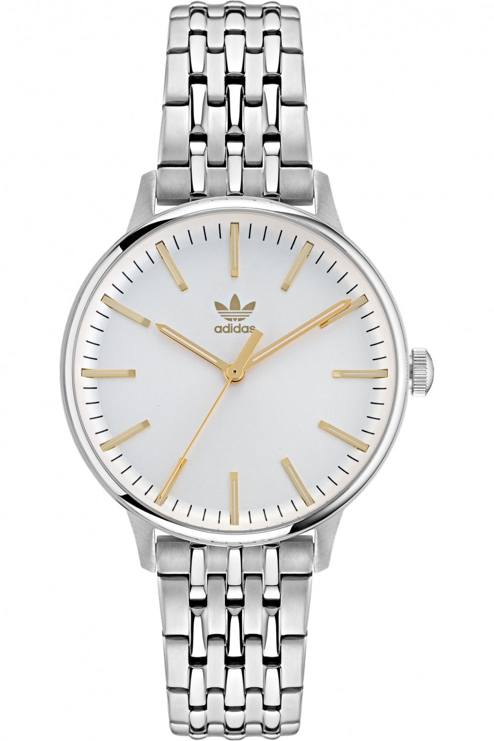 Adidas AOSY22065 Unisex Watch 34mm 5 ATM