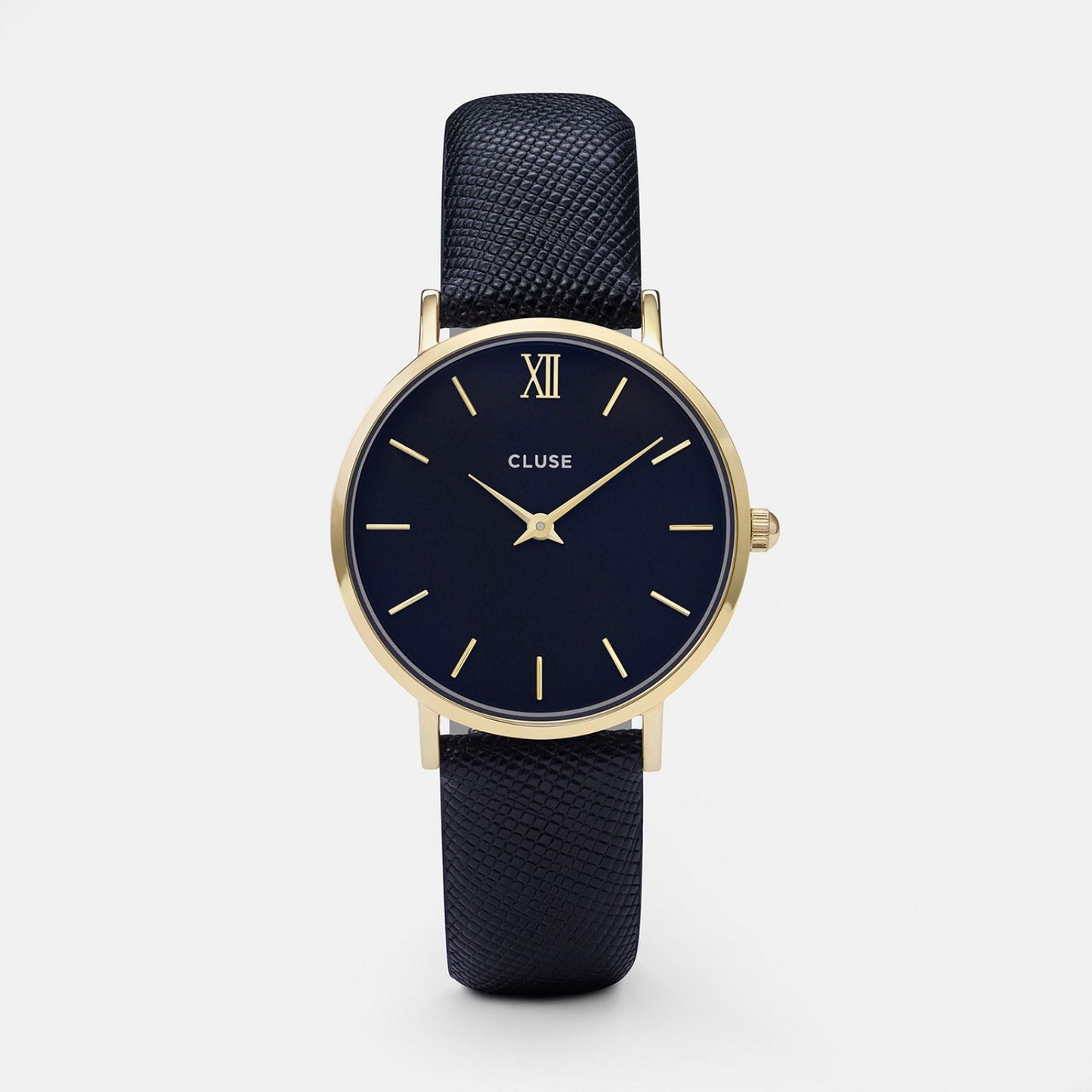 Cluse CL30014 Unisex Watch 33mm 3ATM