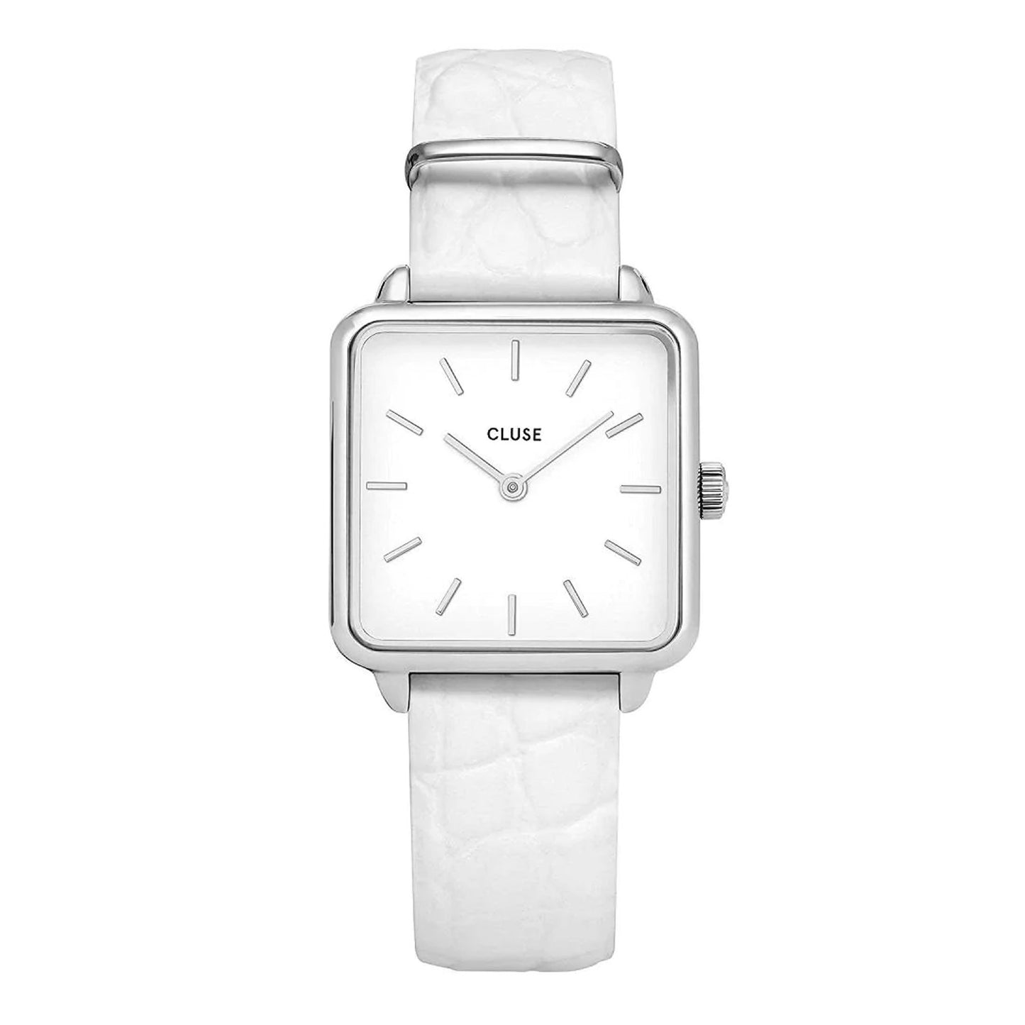 Cluse CL60017 Women Watch 28,5 mm 3 ATM
