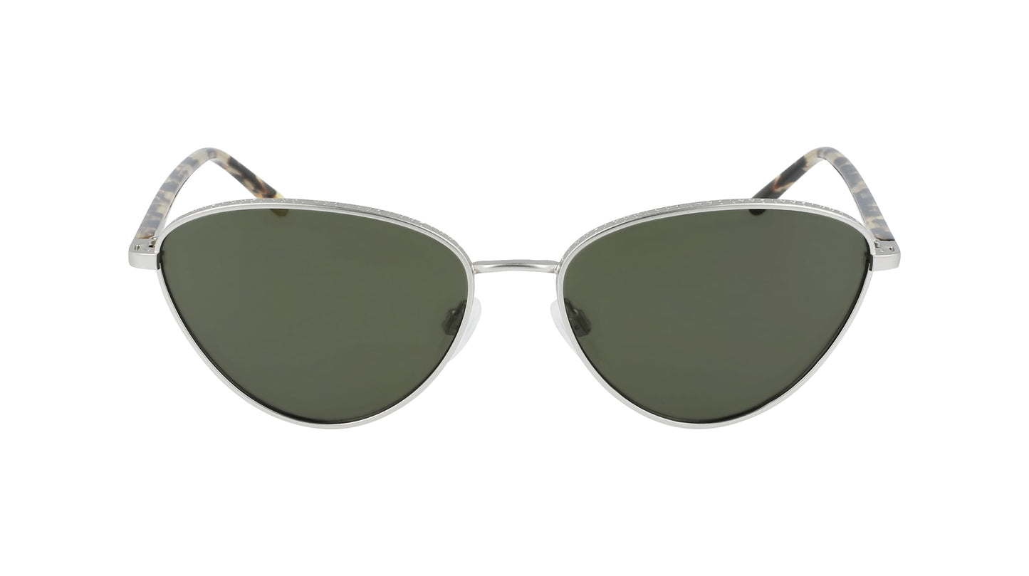Dkny DK303S035 Sunglasses Women 57/16/135