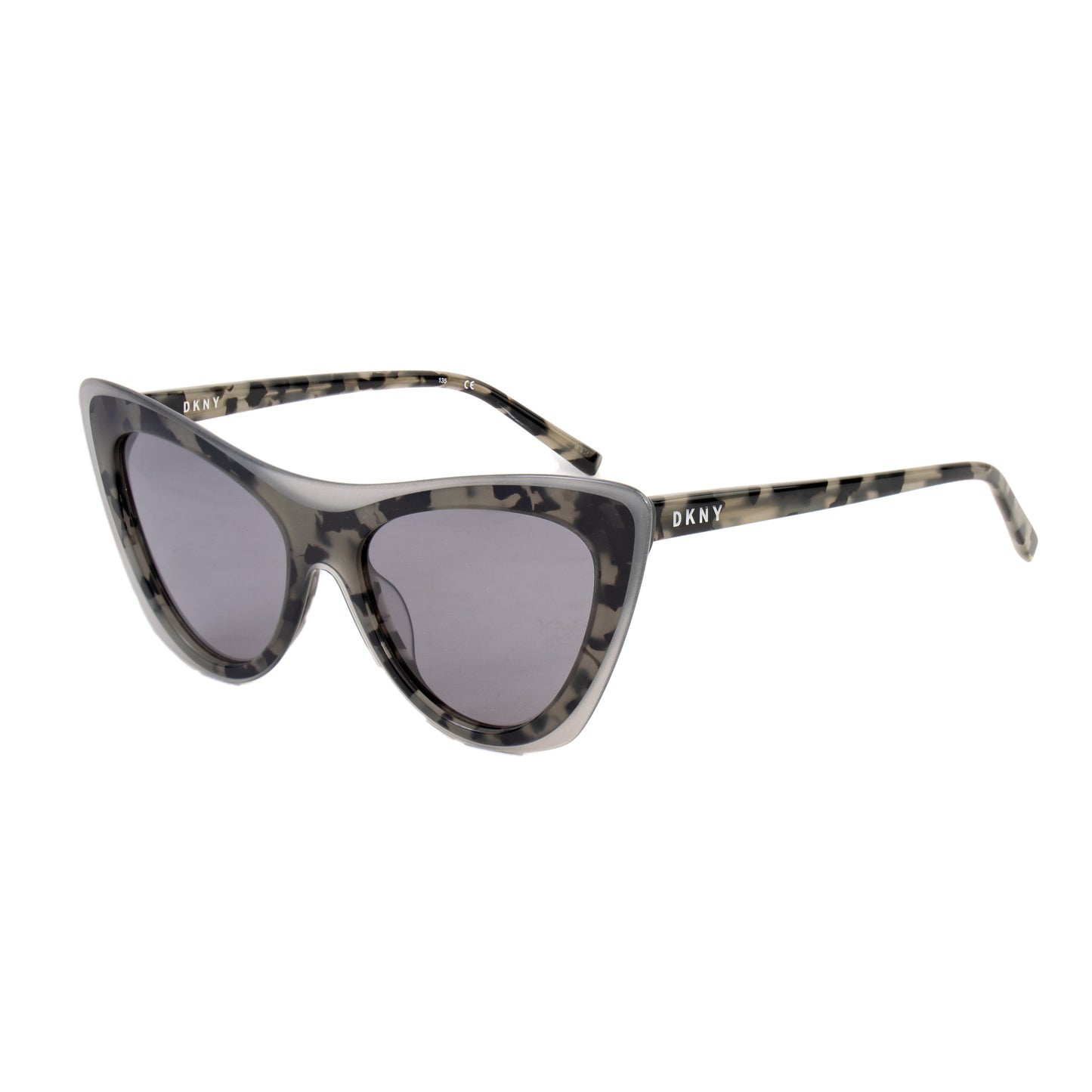 Dkny DK516S-14 Sunglasses Women 54/17/135
