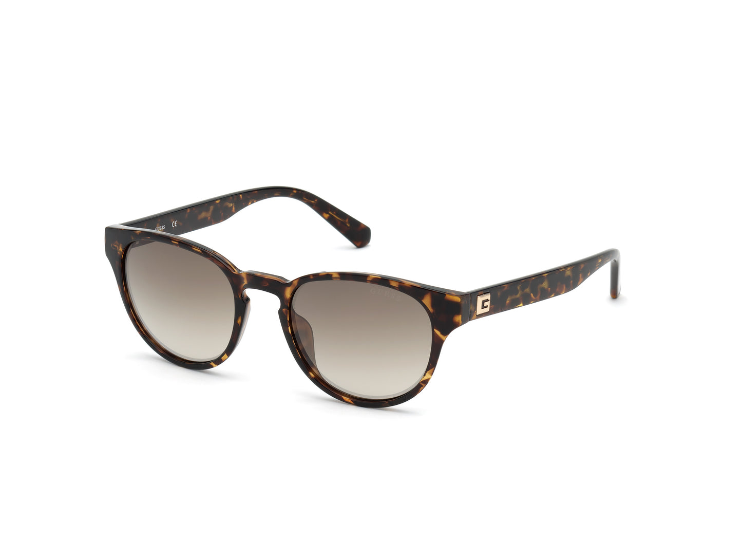 Guess GU6970-52P Men Sunglasses 51/19/145