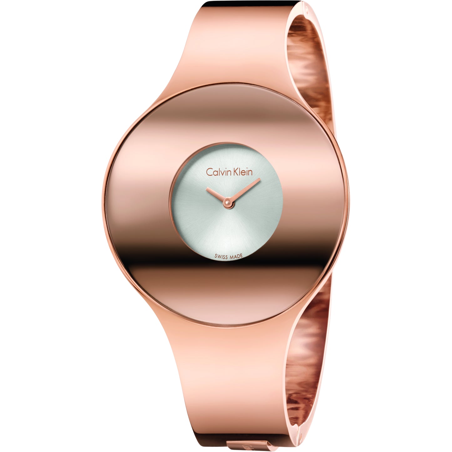 Calvin klein K8C2S616 Women Watch 21.10mm 3 ATM
