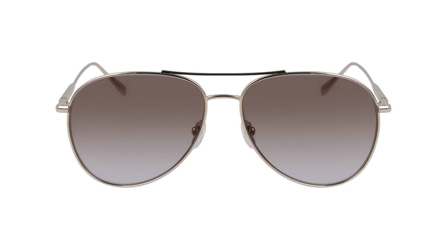 Longchamp LO139S718 Sunglasses Women 59/14/140