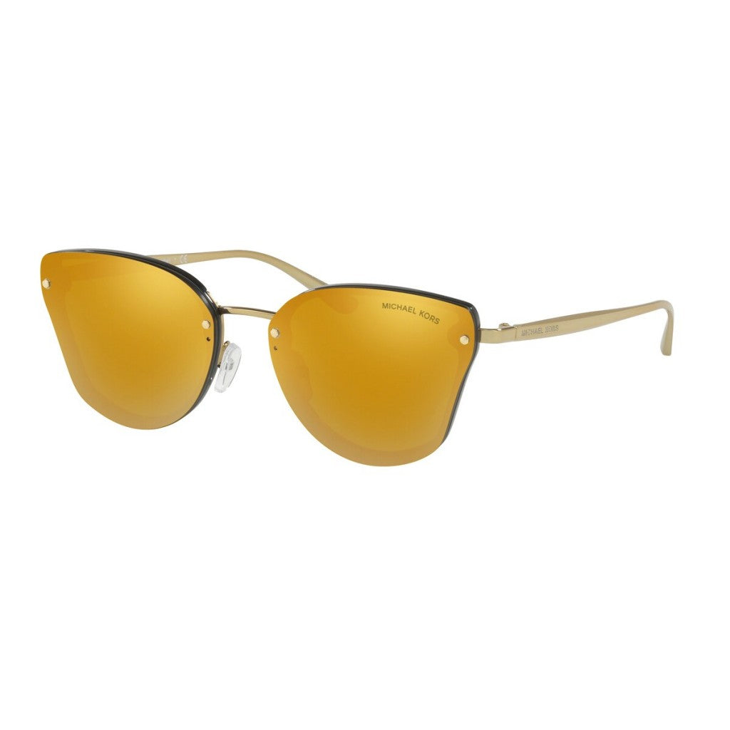Michael kors MK2068-30094Z Sunglasses Women 58/16/140