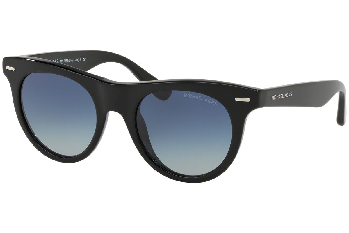 Michael kors MK2074-30054L Sunglasses Women 49/20/140