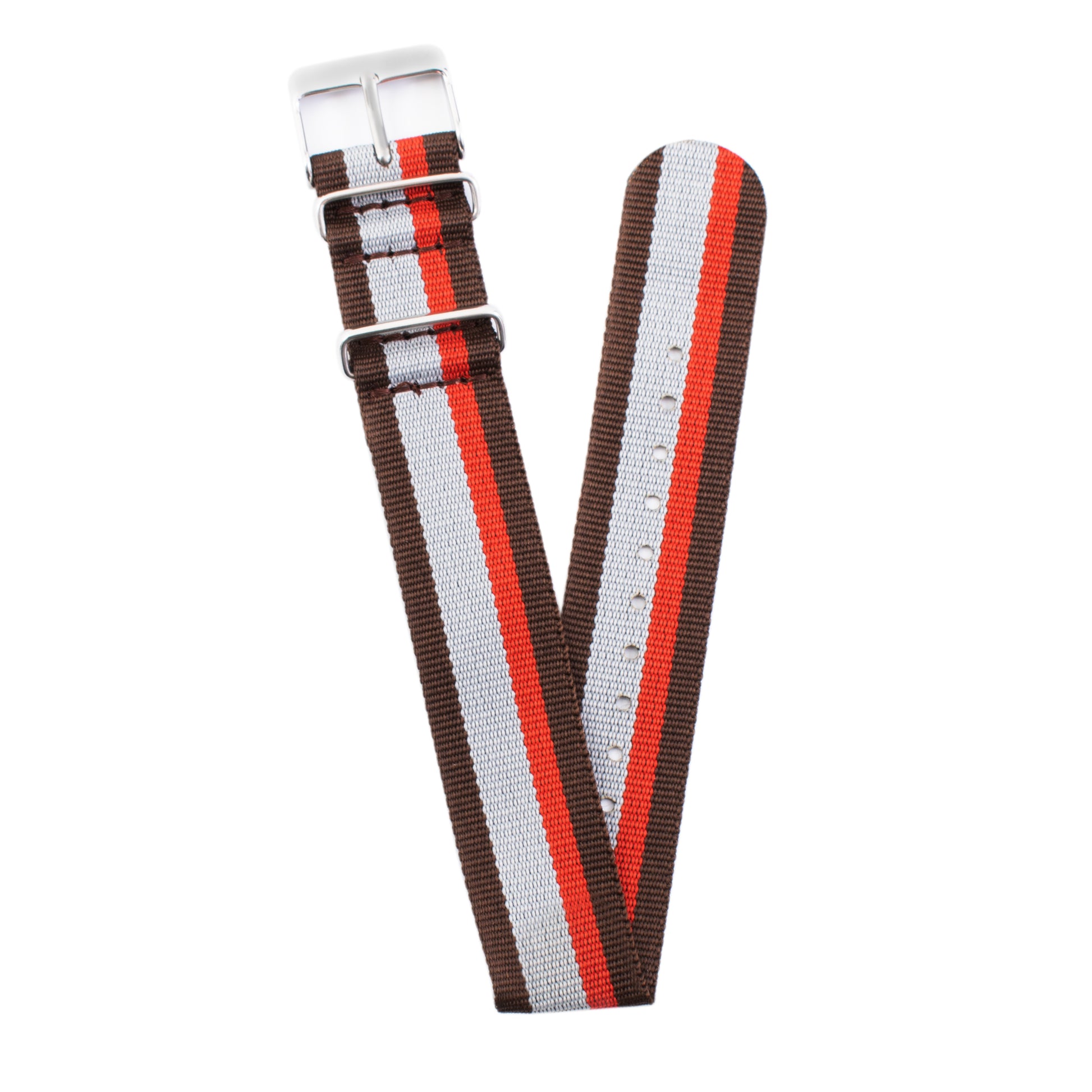 Timex BTQ352005 watch for unisex with a  dial and nylon strap.