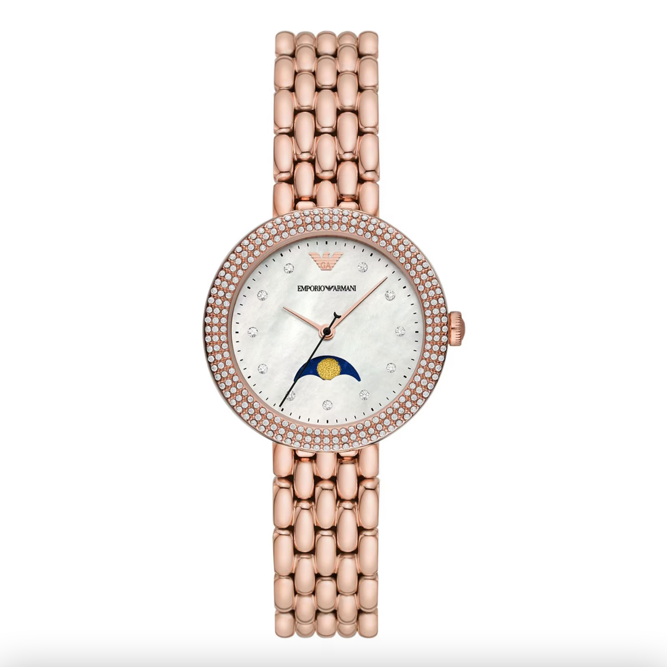 Armani AR11462