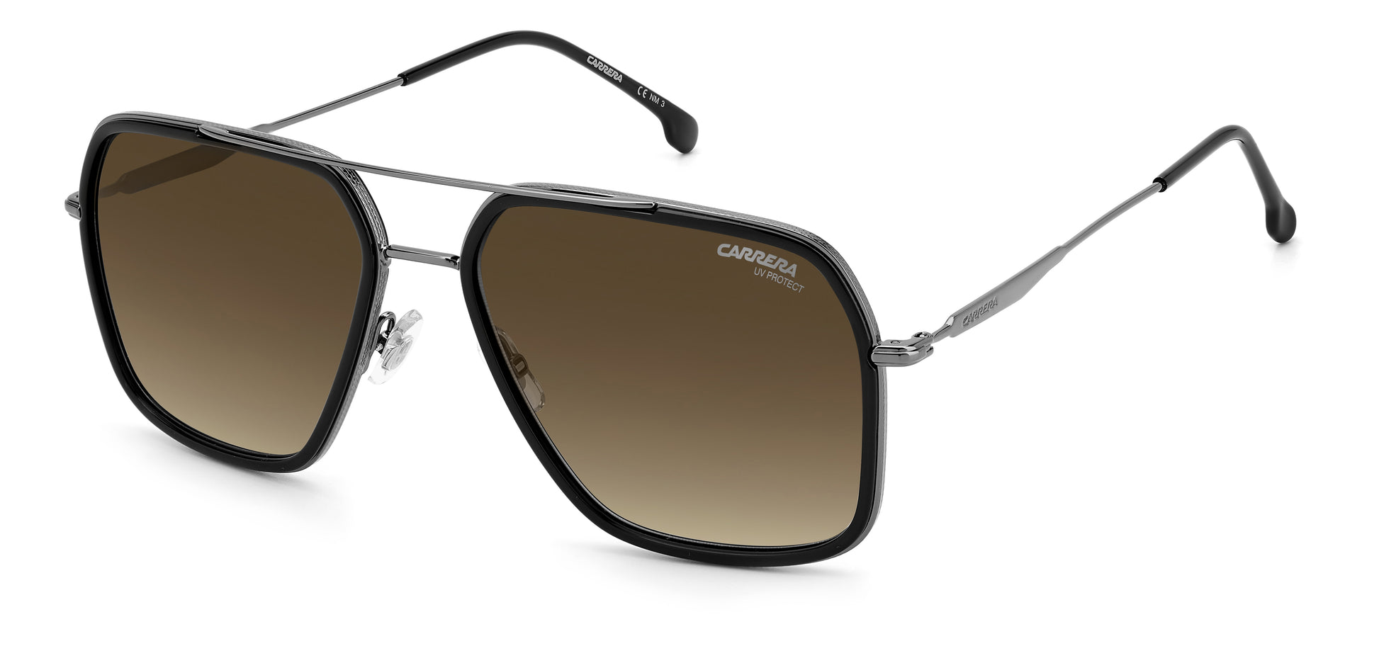 Carrera 273-S-807-HA Sunglasses Men 59/17/150