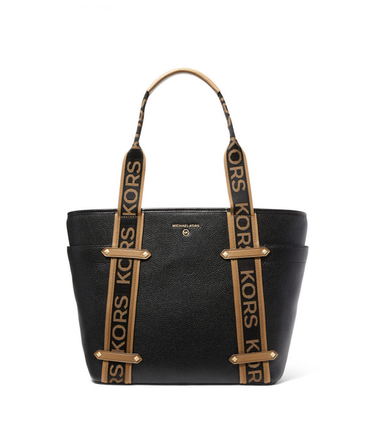 Michael kors 30F2G5VT3LBLA Women Bag 30x29x15cm