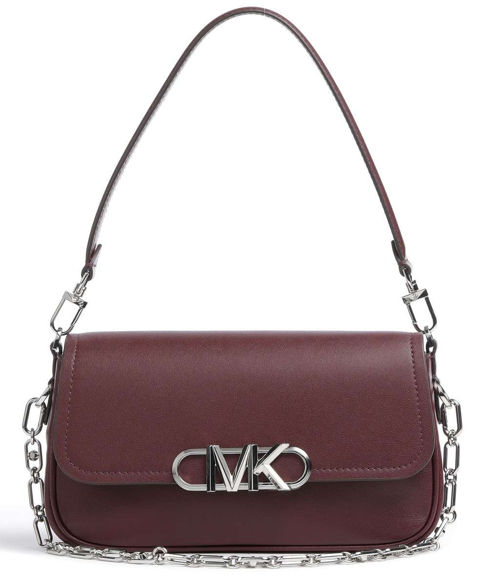 Michael kors 30F2S7PC2LMER Women Bag 25x15x8cm