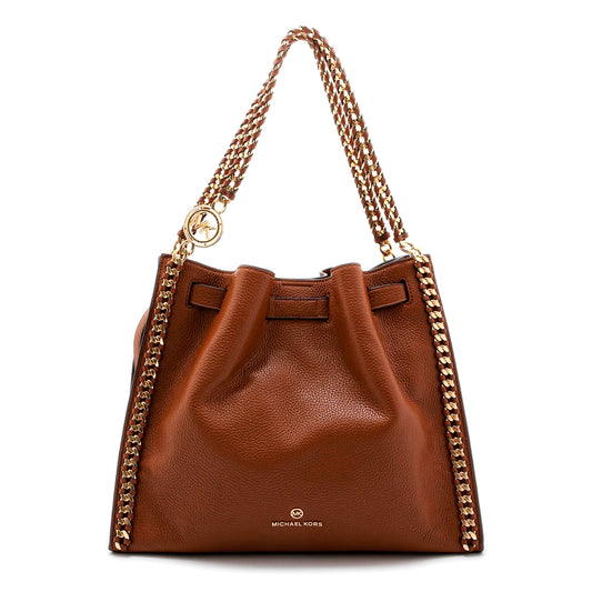 Michael kors 30S1G4ME3LLGG Women Bag 34x25x12cm