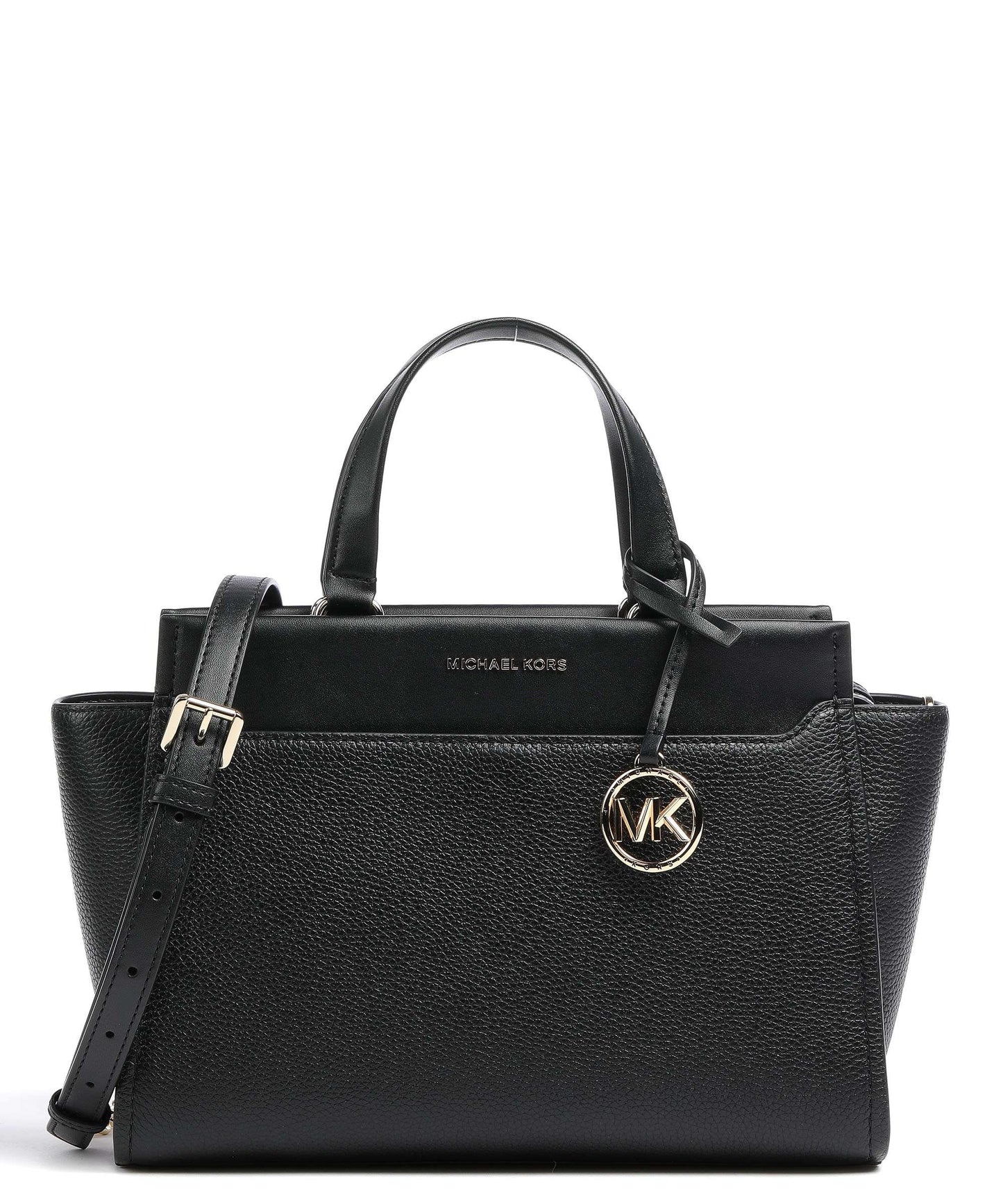 Michael kors 30S3G7GS2LBLA Women Bag 30x21x9cm
