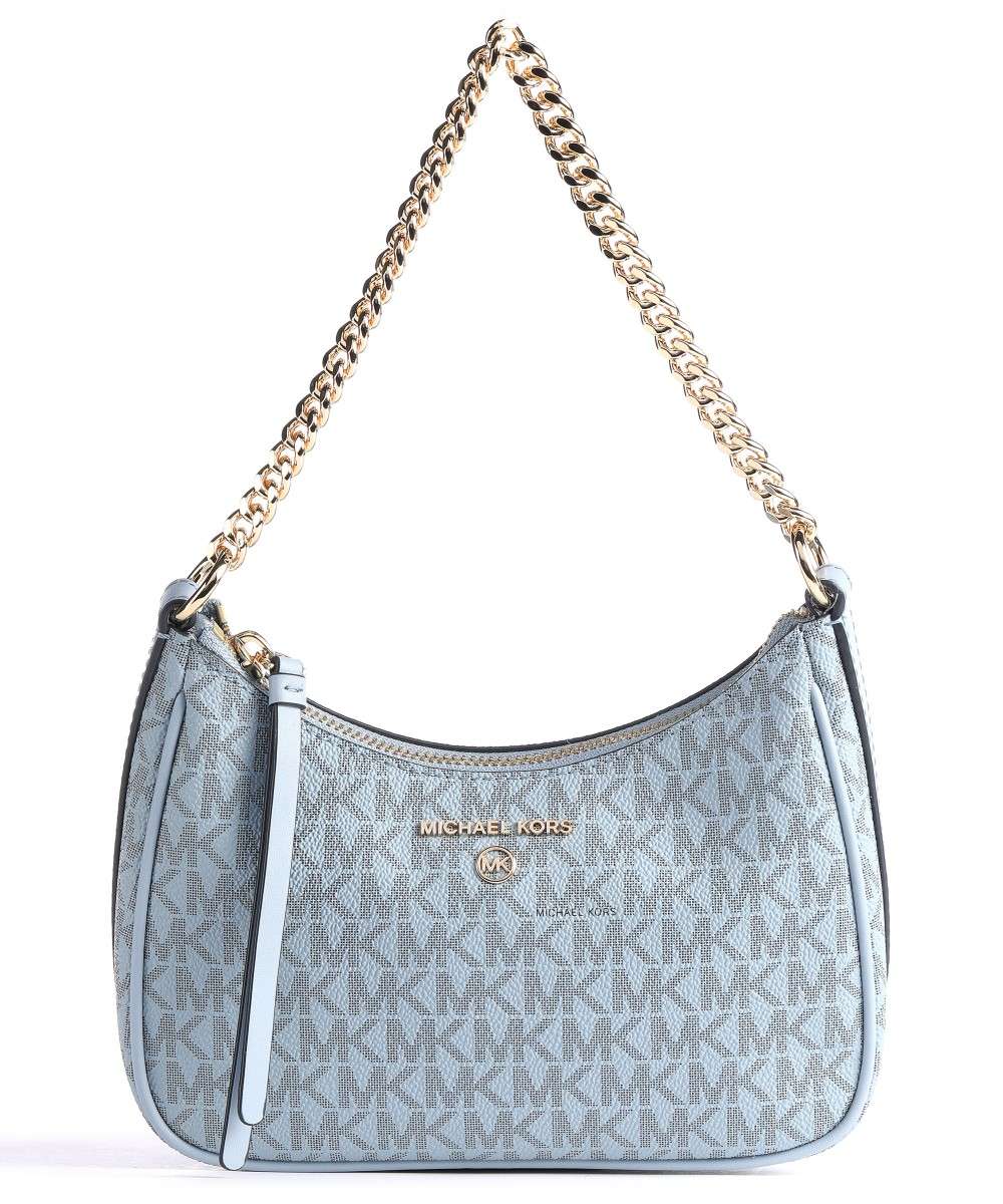 Michael kors 32H1GT9C1VPAL Women Bag 20x14x7cm