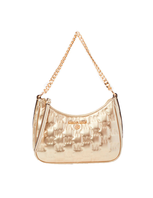 Michael kors 32S2GT9C1MPAL Women Bag 20x12x7cm