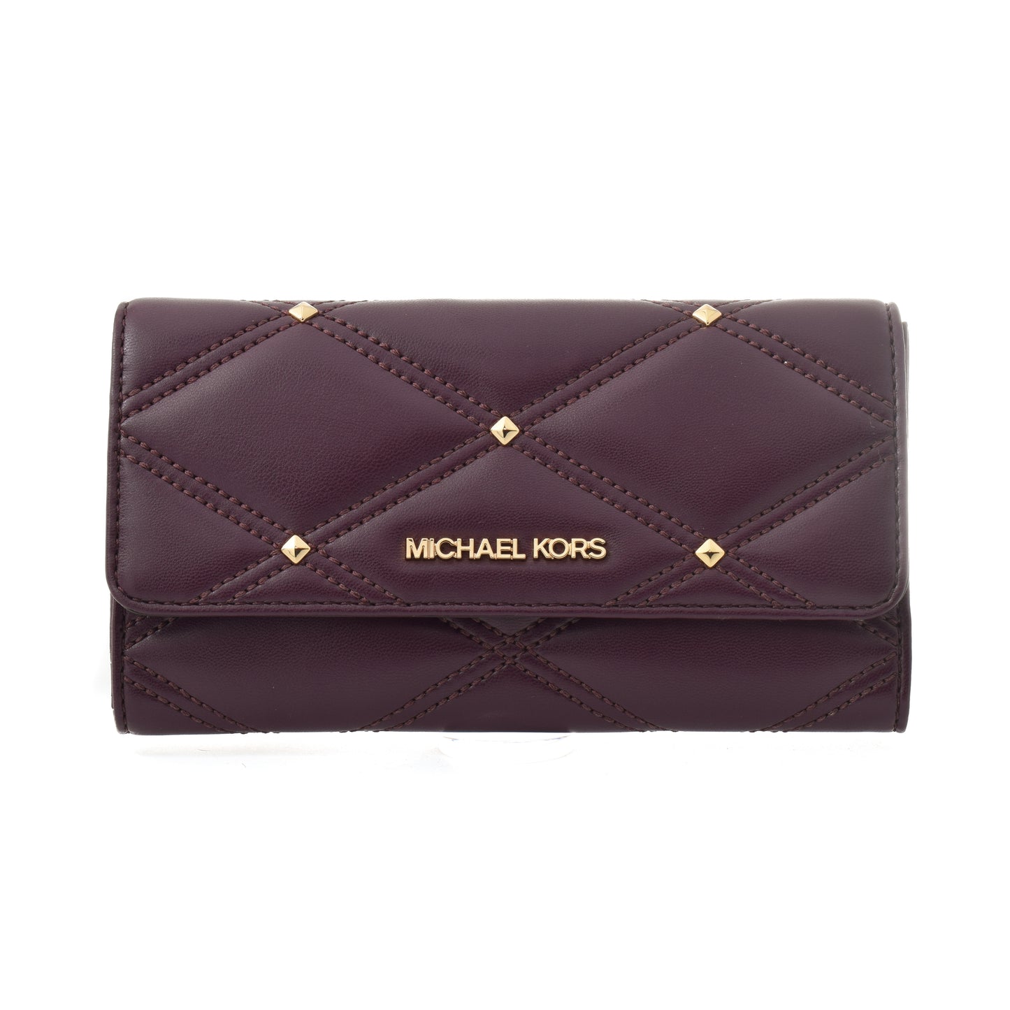 Michael kors 35F2GTVF3UBOR Women Bag 18x10x1cm