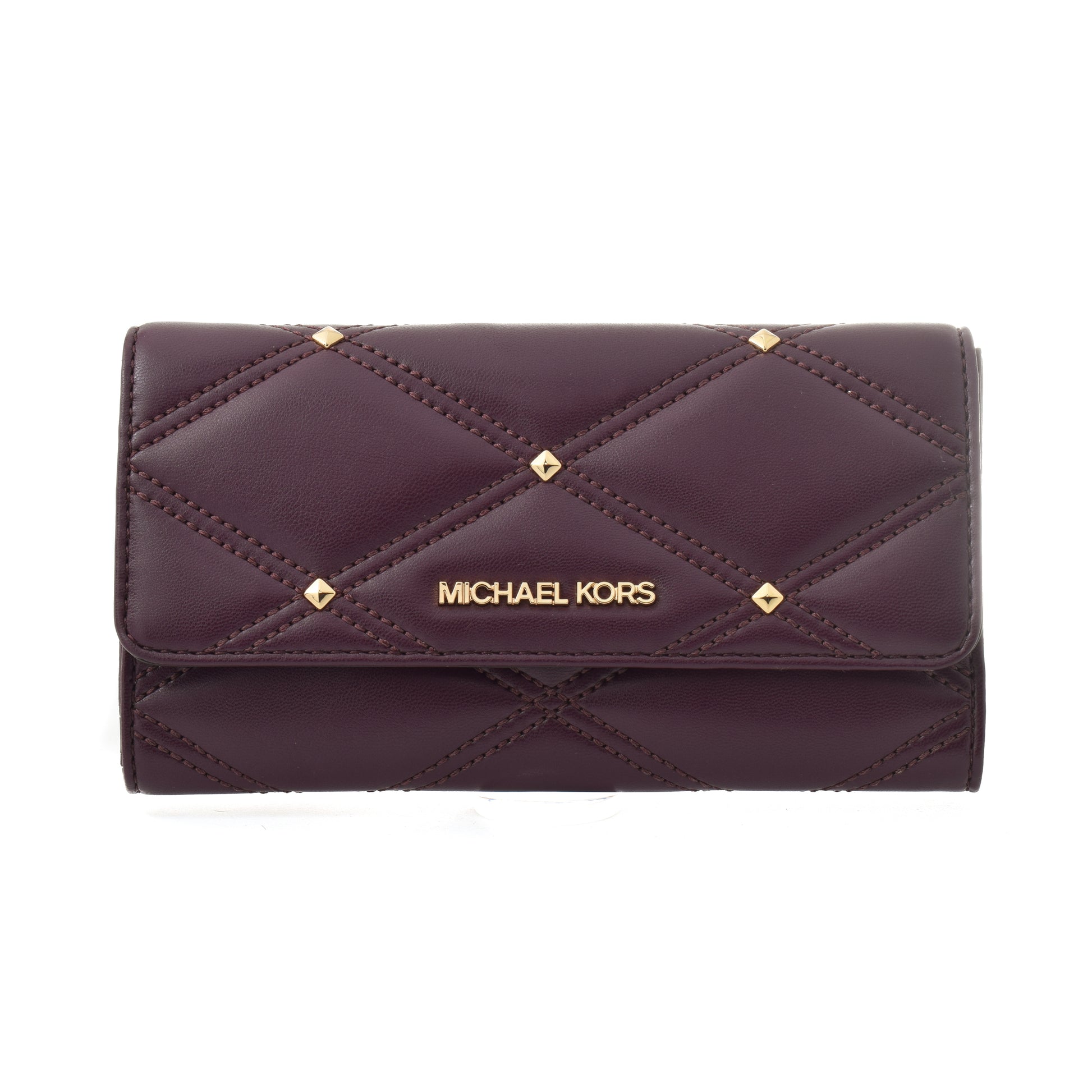 Michael kors 35F2GTVF3UBOR Women Bag 18x10x1cm
