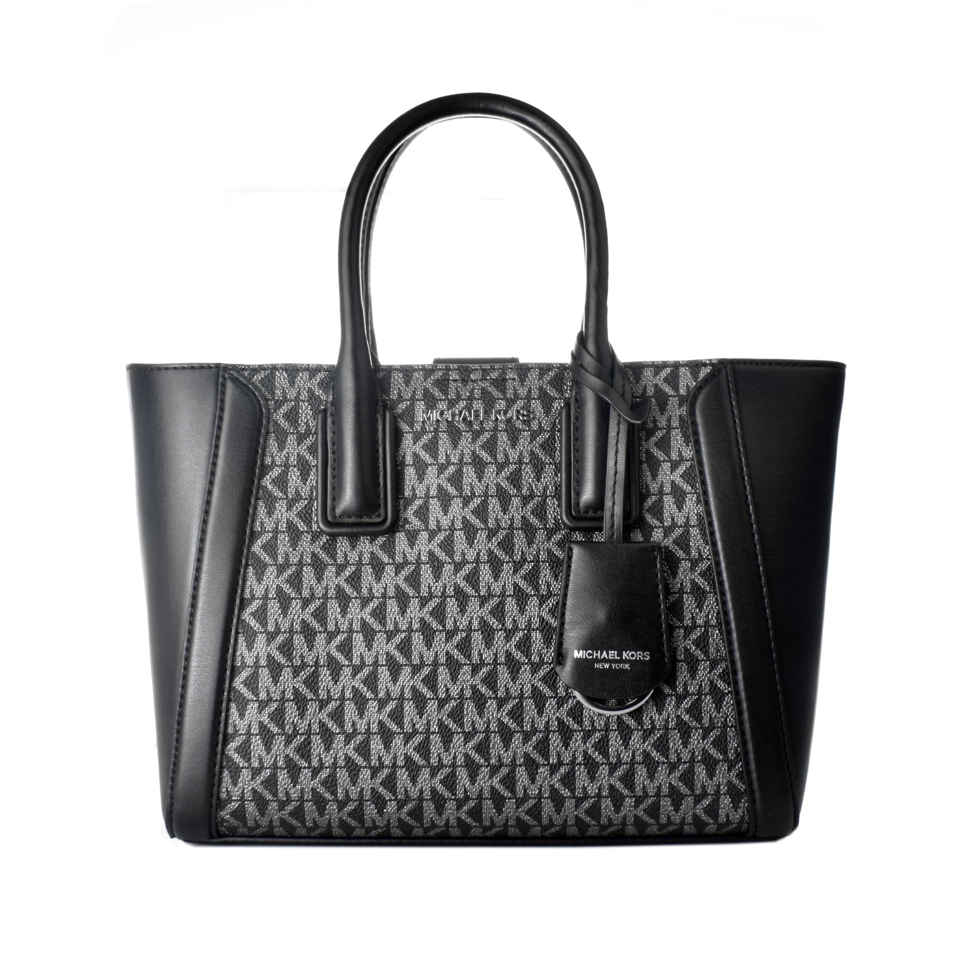 Michael kors 35F2S6KC5VBSE Women Handbag 24x20x8cm