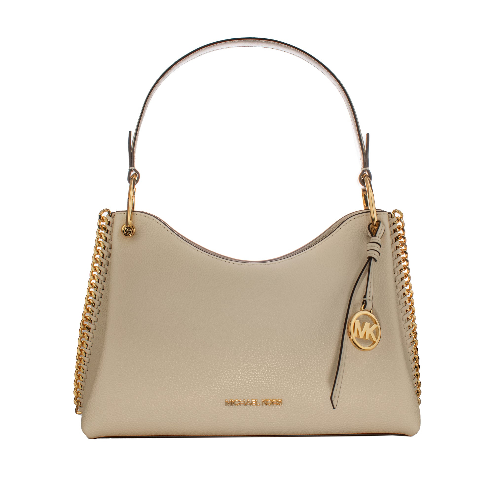 Michael kors 35H1GV9L6LTCR Women Handbag 34x16x8cm