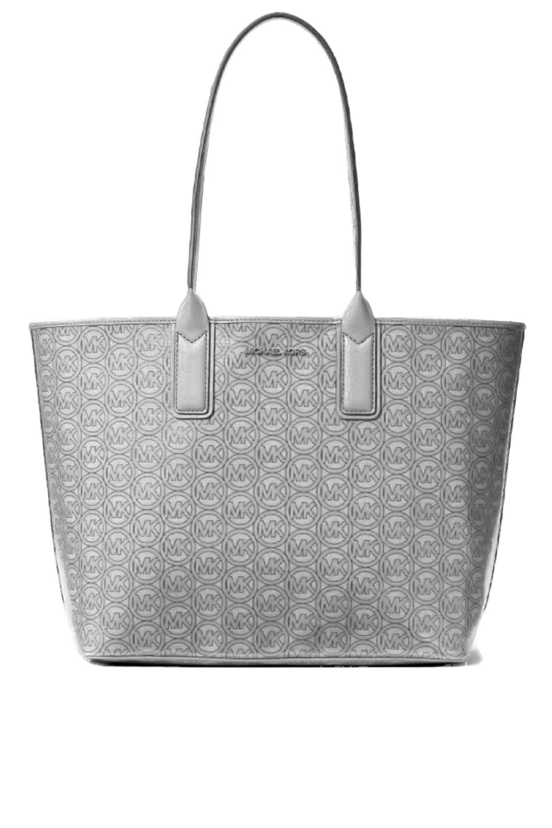 Michael kors 35H1T2JT3COPT Women Bag 45x30x16cm
