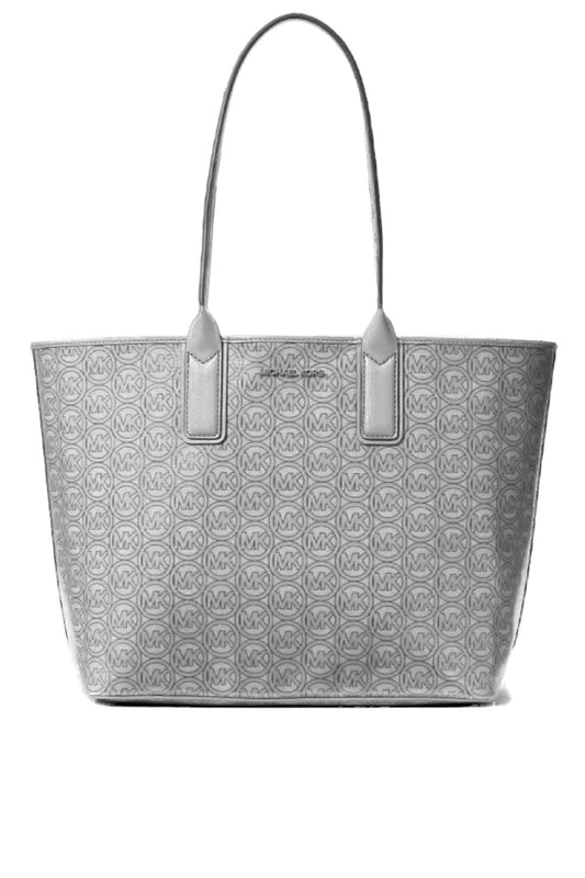 Michael kors 35H1T2JT3COPT Women Bag 45x30x16cm