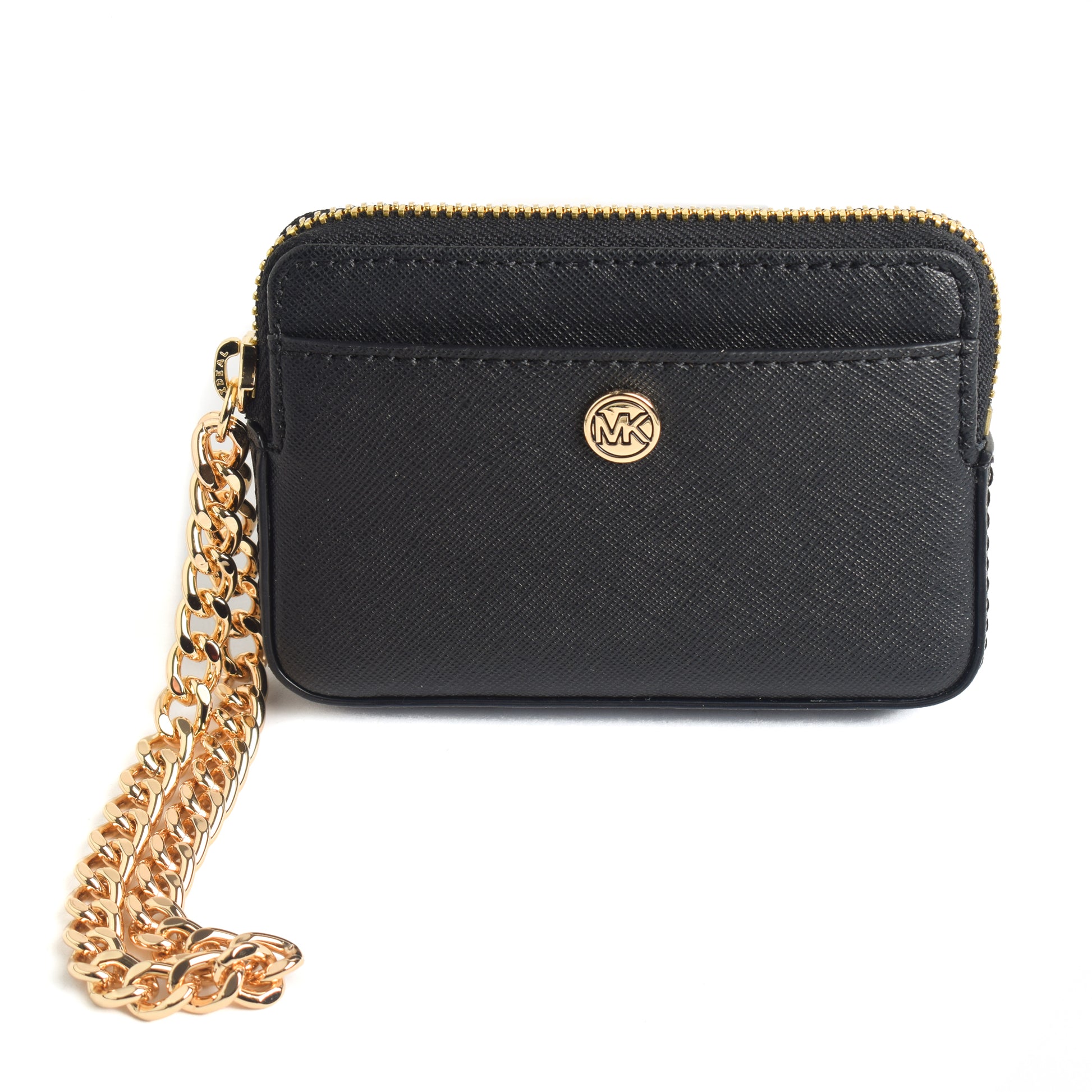 Michael kors 35R3GTVD6LBCK Women Briefcase 11,5x7,5x2cm