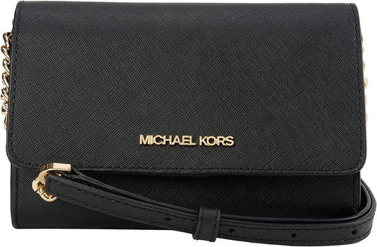 Michael kors 35S0GTVC2LBCK Women Bag 17x13x2cm