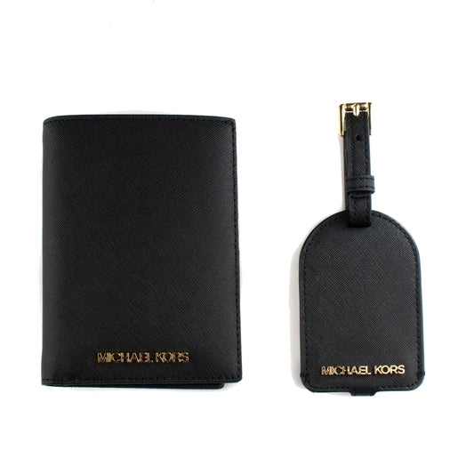 Michael kors 35S2GGZD8BBCK Unisex Purse 10x14cm