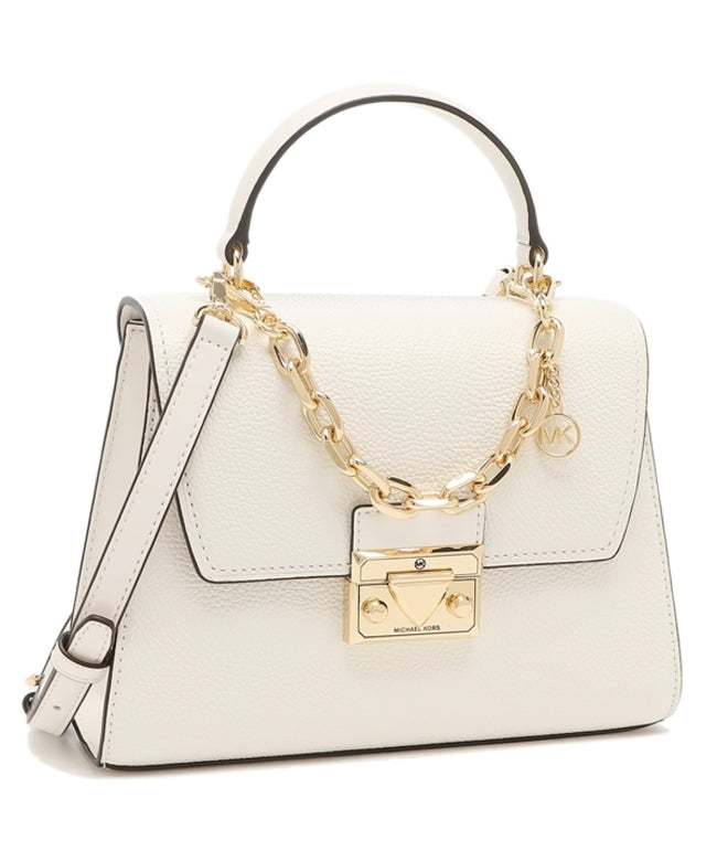 Michael kors 35S2GNRS5LOP Women Bag 23x16x9cm