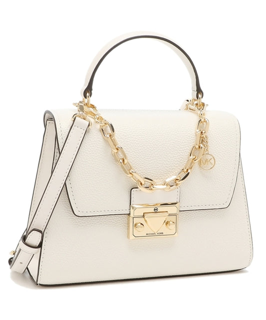 Michael kors 35S2GNRS5LOP Women Bag 23x16x9cm