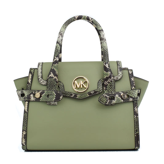 Michael kors 35S3GNMS8LLTS Women Bag 27x21x13cm