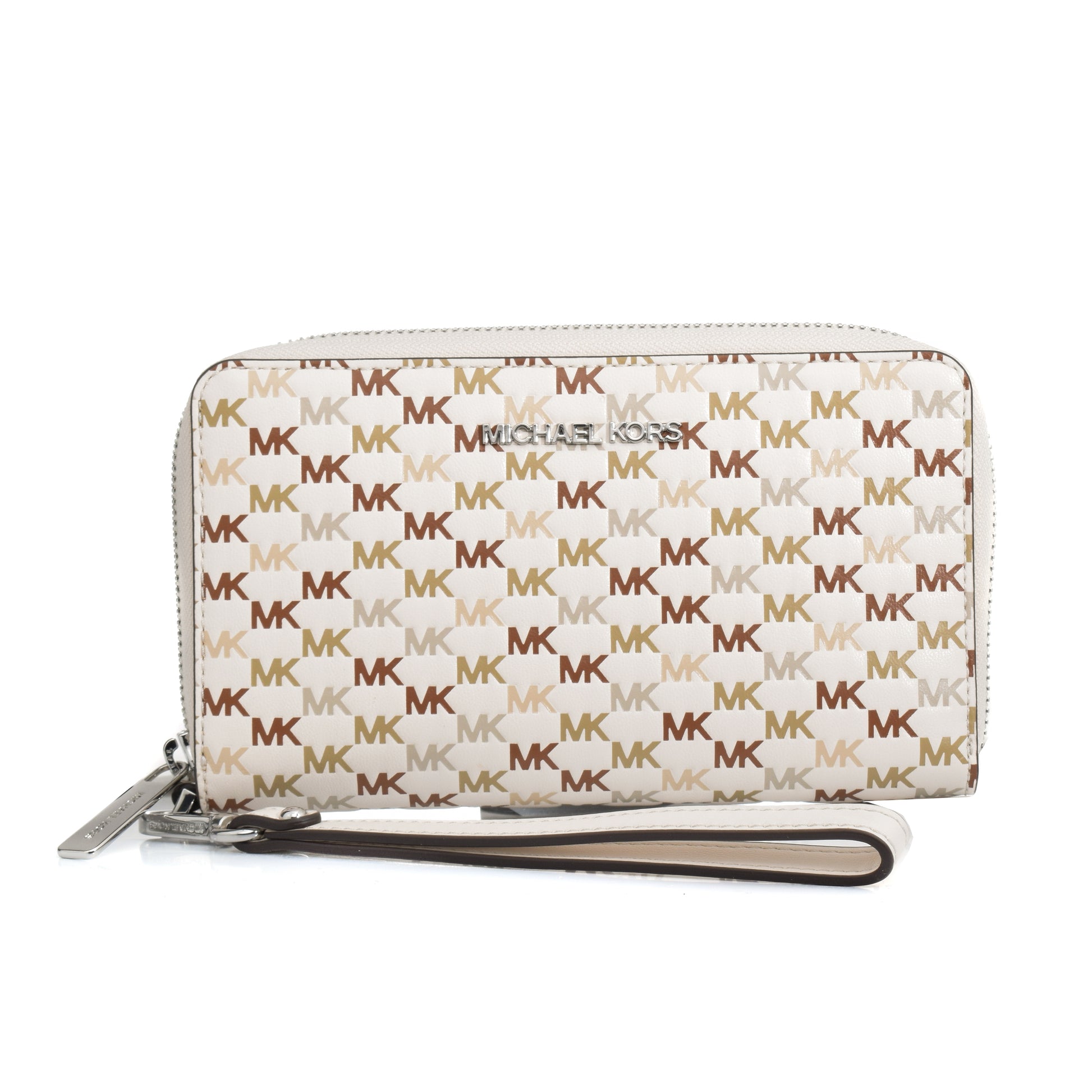 Michael kors 35S3STVE7LLTC Women Briefcase 17,5x10x2,5cm