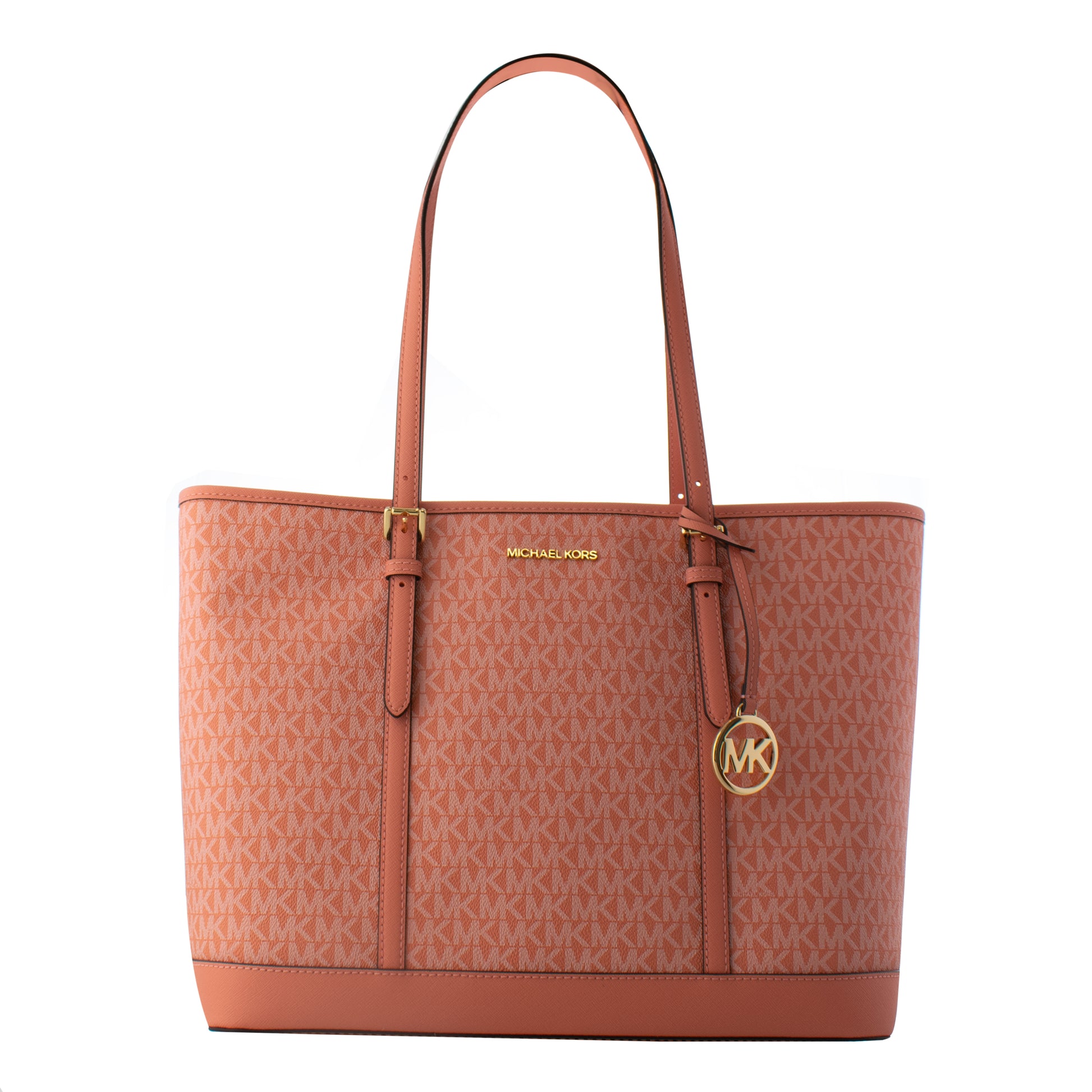 Michael kors 35T0GTVT3VSHE Women Bag 40x30x16cm