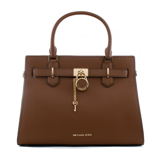Michael kors 35T1GHMS2LLUG Women Handbag 33x16x23cm
