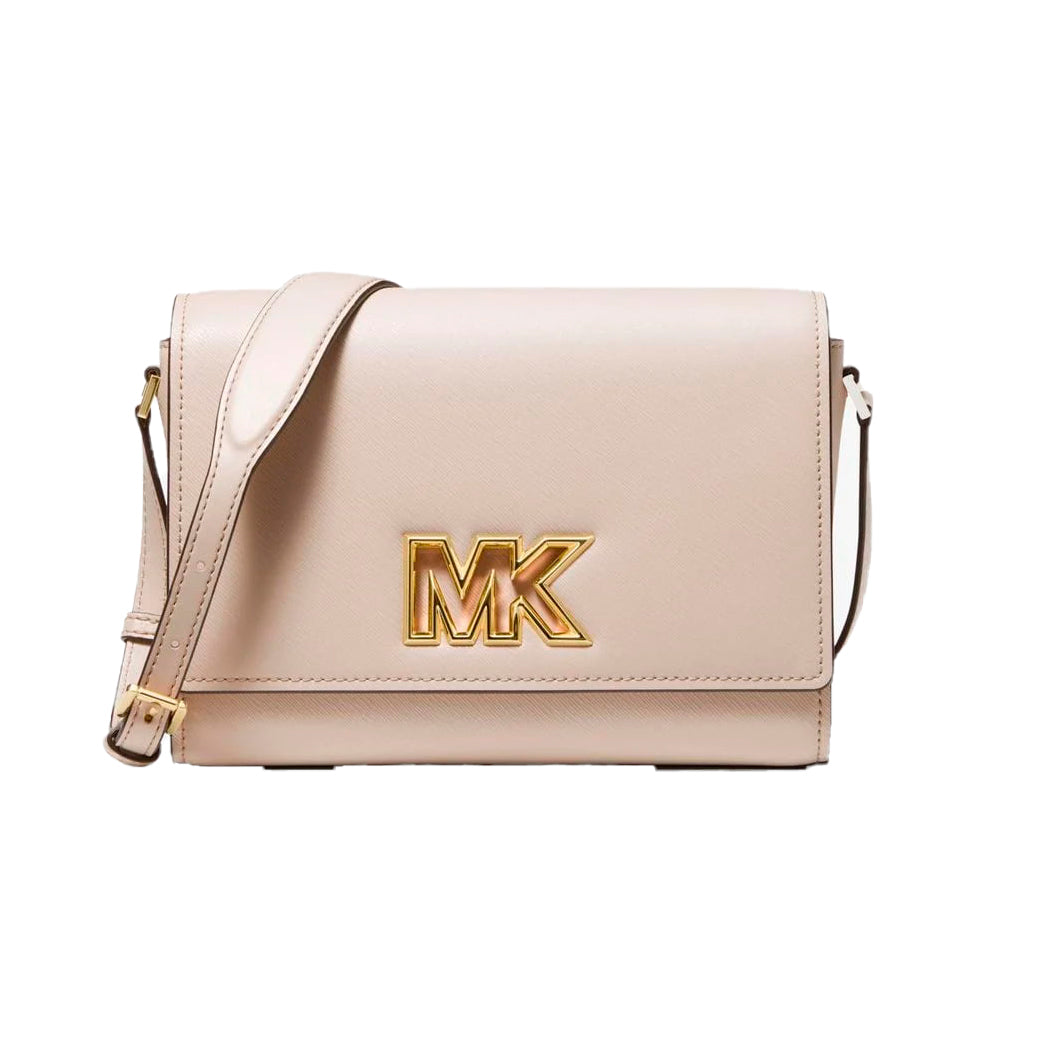 Michael kors 35T2G8IM6LLTC Women Bag 24x17x9cm