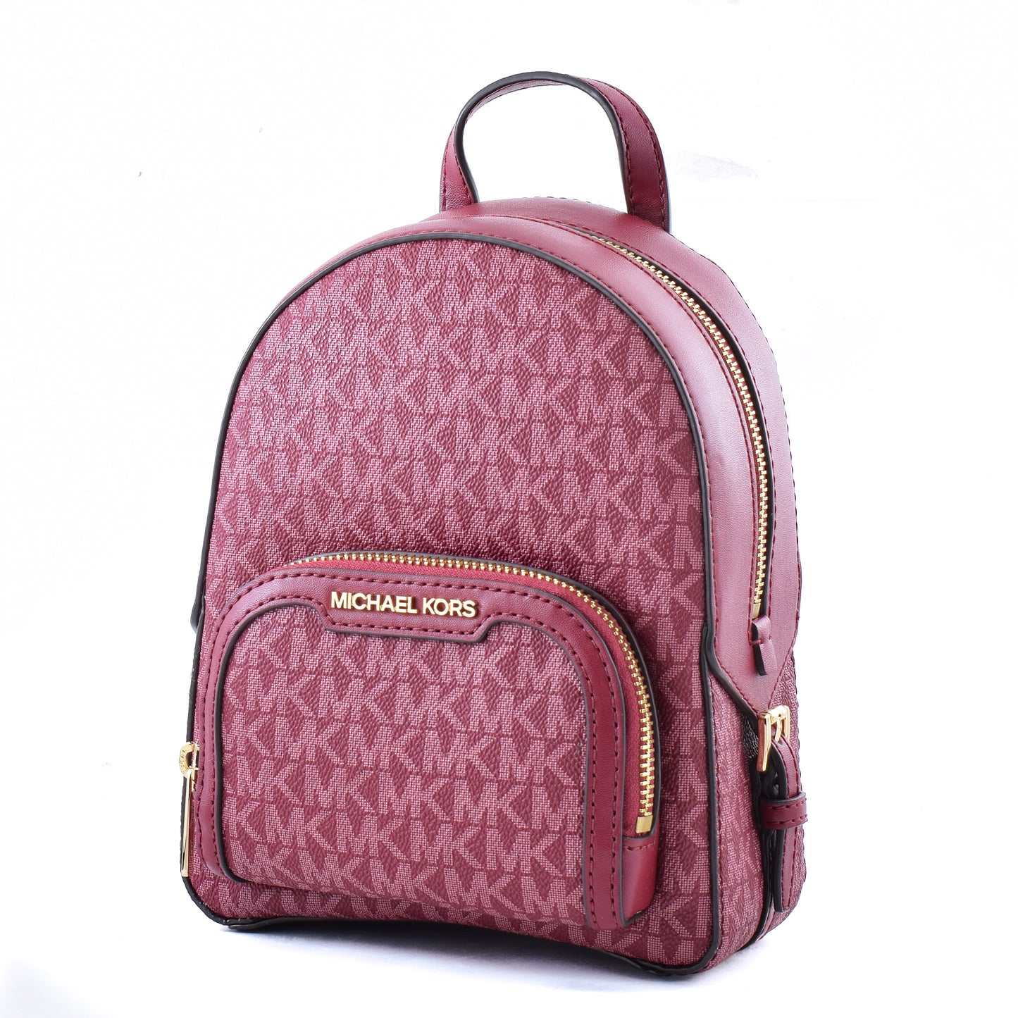 Michael kors 35T2G8TB1BMUL Women Bag 17x22x9cm