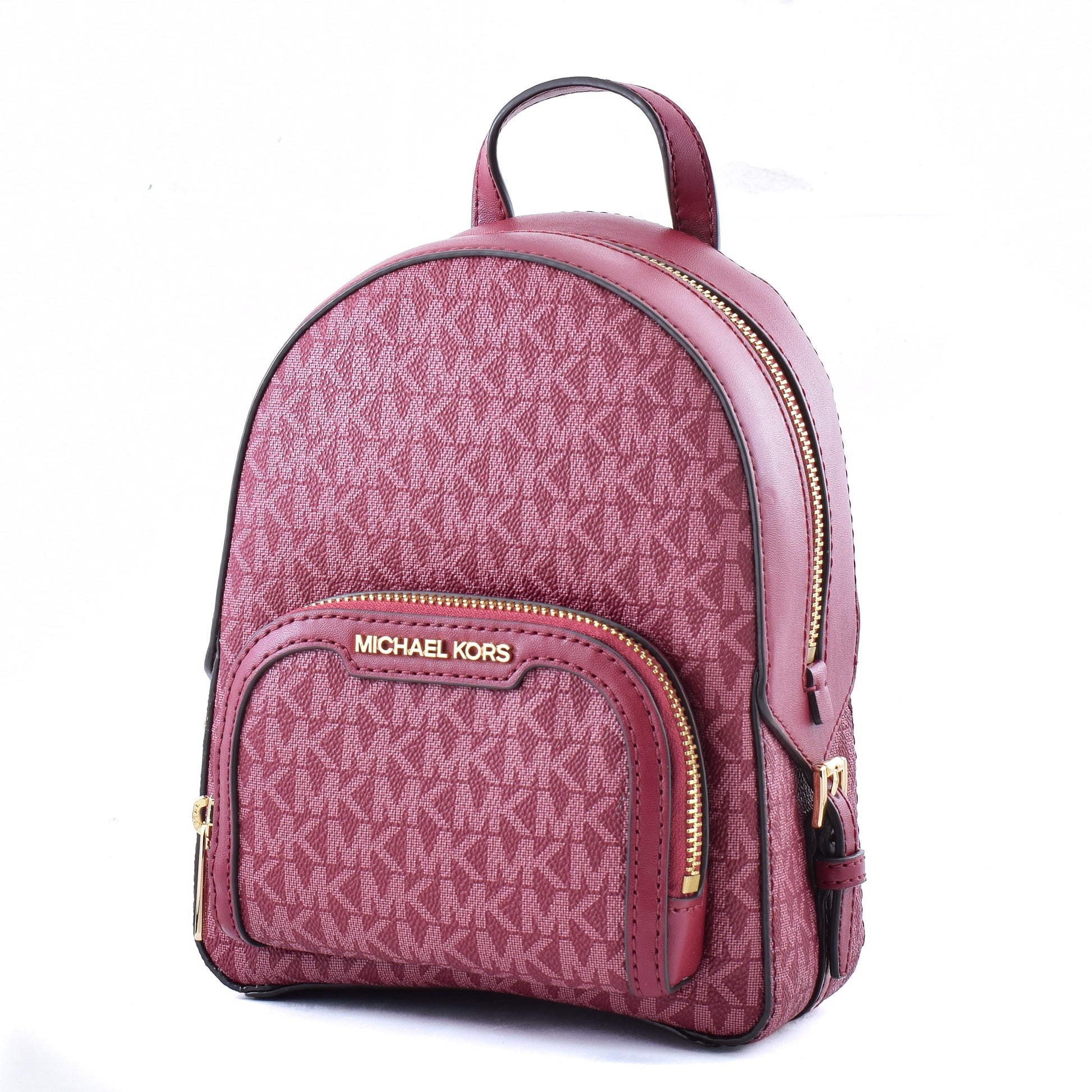 Michael kors 35T2G8TB1BMUL Women Bag 17x22x9cm