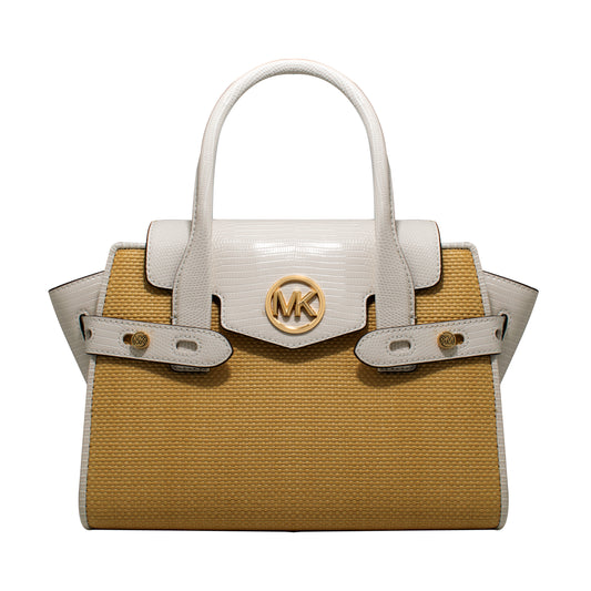 Michael kors 35T2GNMS8WOPT Women Handbag 28x22x11cm