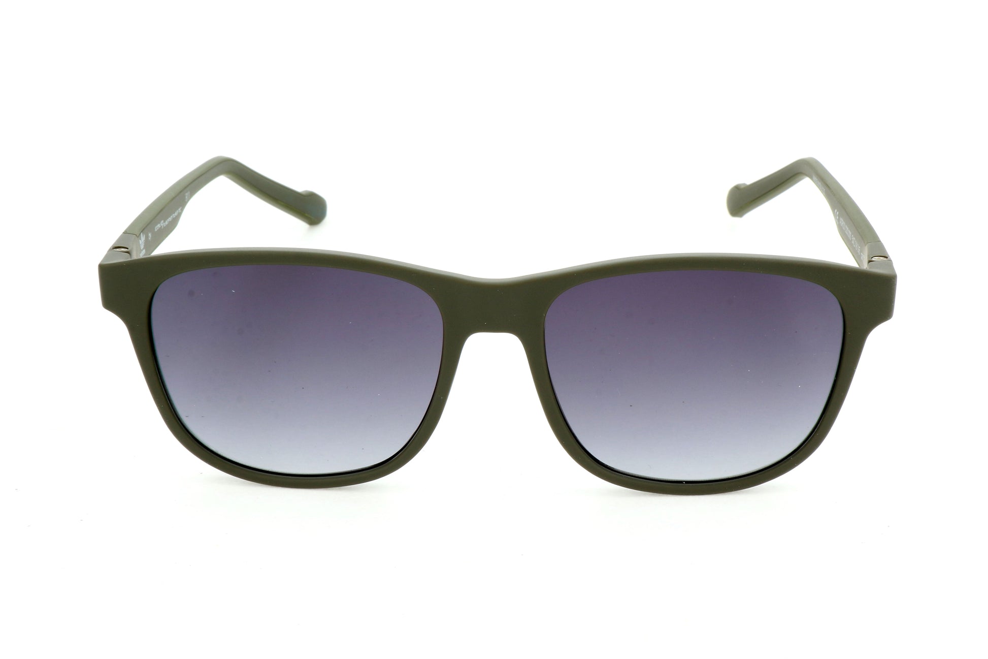 Adidas AOR031-030000 Sunglasses Men 54/16/145