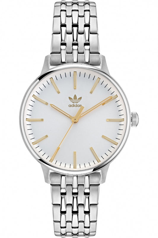 Adidas AOSY22065 Unisex Watch 34mm 5 ATM