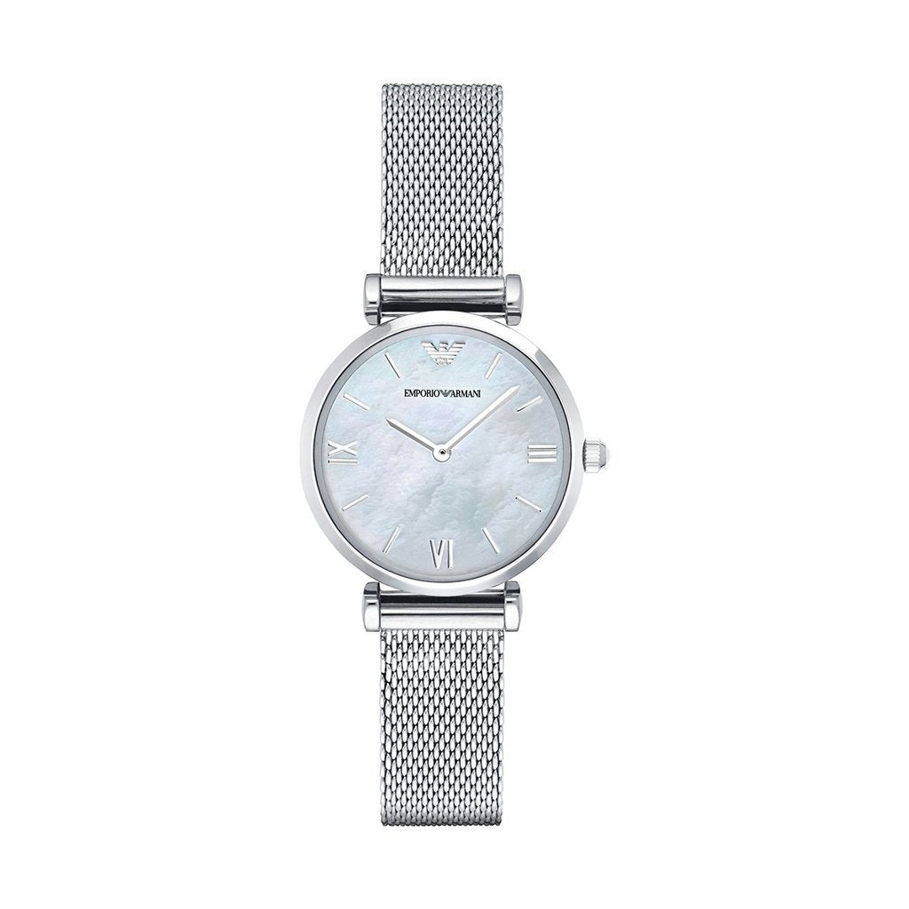 Armani AR1955 Women Watch 32mm 3 ATM